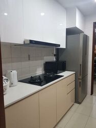 Northoaks (D25), Condominium #297353721